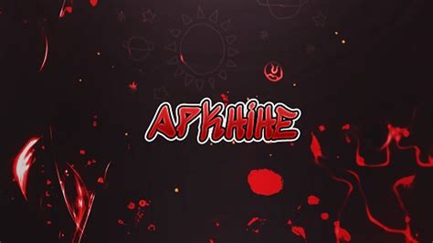 apkhihe download apk